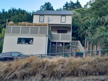 Image 1 of 10