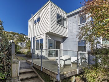 Too Good to Miss! BEO $785,000