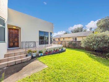 Affordable, Solid Home in Central Kelston
