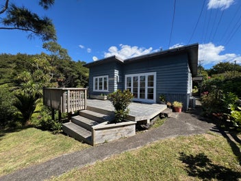 Image 1 of 29