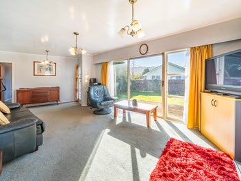 Renovate and Reimagine