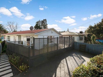 Image 1 of 10