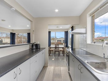 First Home Buyers Delight