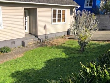 Image 1 of 10