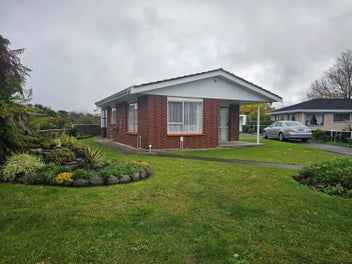 Image 1 of 8