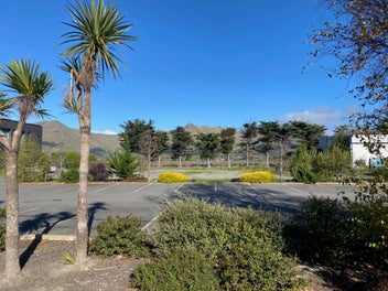 Image 1 of 13