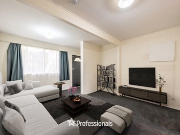 BEST PRICED NEST OR INVEST CLOSE TO THE CITY!