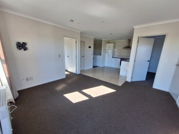 Image 1 of 11