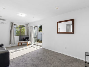 AVAILABLE! - Viewing by Appointment