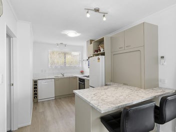 Perfect First Home - Must Be Sold!