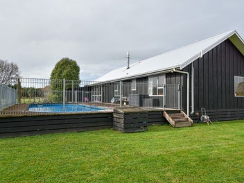 Image 1 of 15