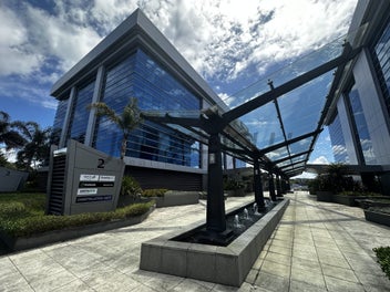Image 1 of 9