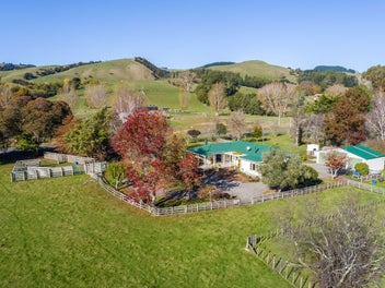 Image 1 of 25