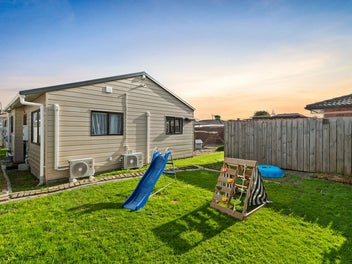 Owners have bought-Present all offers!