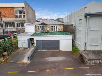 Image 1 of 20