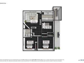 Commercial or Residential - you choose