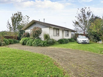 Image 1 of 13