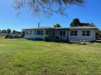 Image 1 of 13