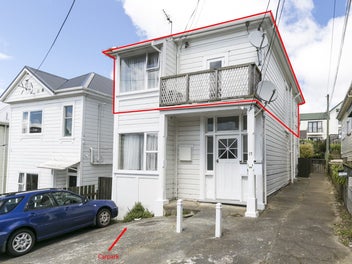 Image 1 of 7