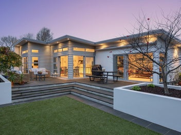 Priced to Sell - Seeing is Believing!
