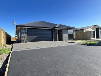 Image 1 of 18