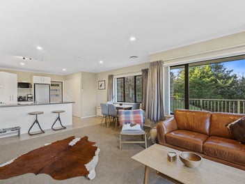 Snap it Up - Alpine Living at a Sharp Price!