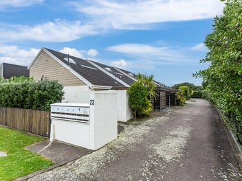Calling ALL First Home Buyers or Investors!