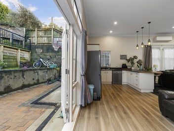 RENOVATED CHARACTER HOME - PRIME LOCATION!