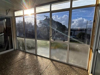 Image 1 of 15
