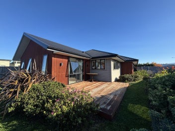 Image 1 of 14