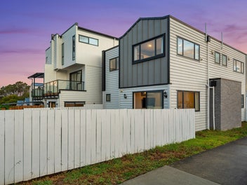 MORTGAGEE AUCTION