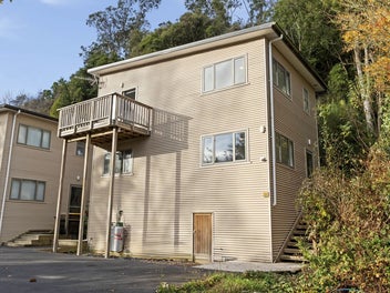 Multi-Investment Opportunity – Buy One or Both