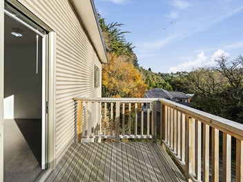 Multi-Investment Opportunity – Buy One or Both