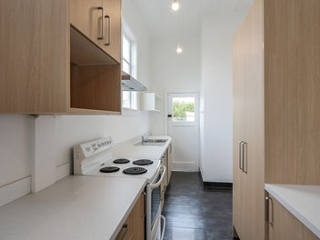 Multi-Unit Investment Opportunity