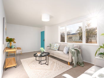 Renovated 3 Bed - Enquiries from $630,000