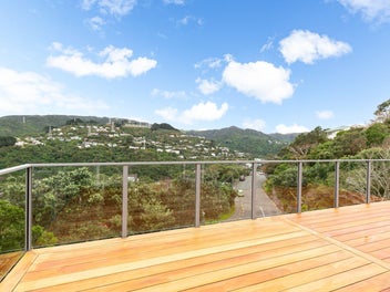 RENOVATED | VERSATILITY | LOCATION