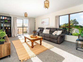 SMART START IN CHURTON PARK! | BEO $785,000