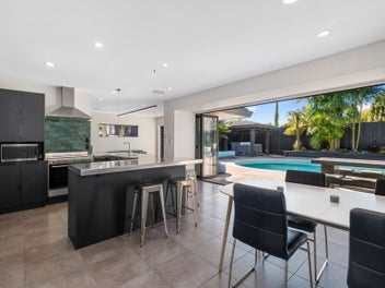 Resort style living in premium location
