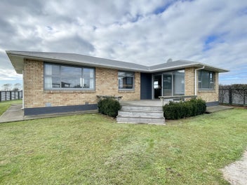 Image 1 of 14