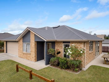 Image 1 of 21