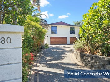 Owner has moved - Bring us an offer.