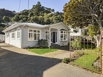 Dream Family Home in the Heart of Eastbourne