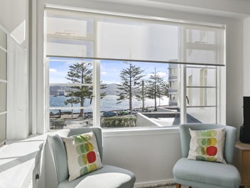 YOUR DREAM HOME IN ORIENTAL BAY