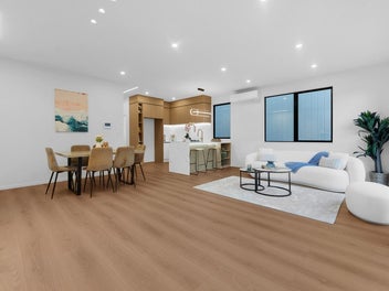 Limited Opportunity - Only One Lot Left