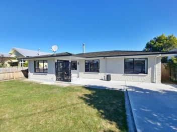 Image 1 of 16