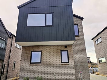 Image 1 of 10
