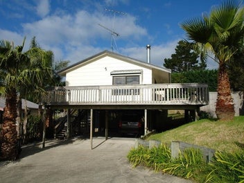 Image 1 of 15
