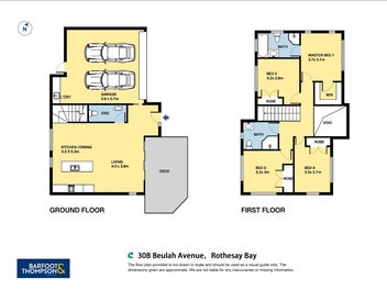 Everything’s Gone... Except 30B!