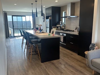 Image 1 of 11