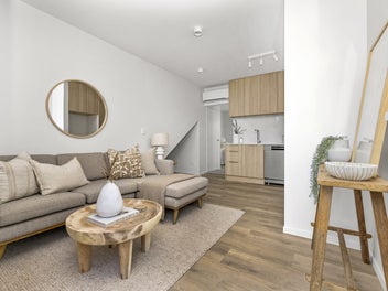 Price Slashed - Last One Available